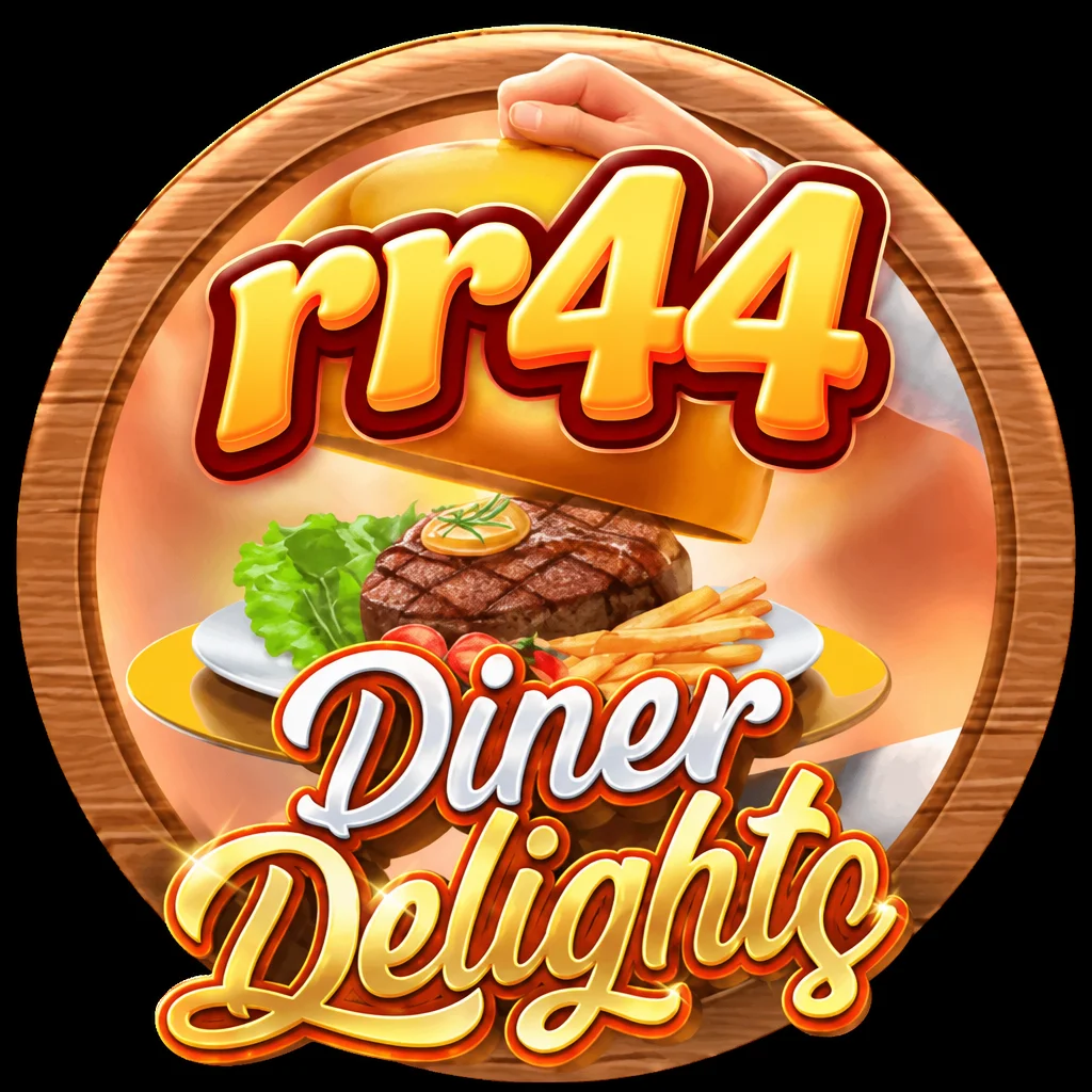rr44 · Pengenalan aplikasi